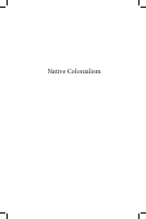 Native Collonialism.pdf